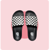 Vans Slippers Slide-On