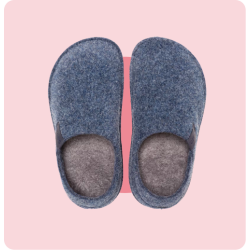 Crocs Slippers Classic