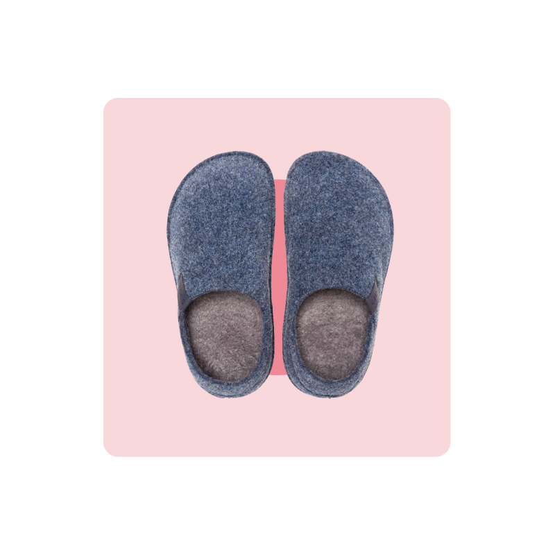 Crocs Slippers Classic